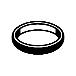 Samui Proposal Events